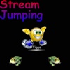 Streamjumping